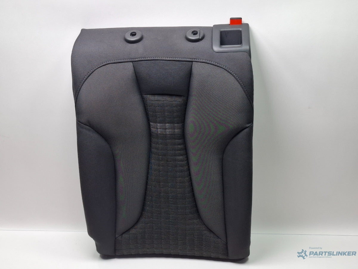 Spatar bancheta stanga spate AUDI A3 Sportback 8VA, 8VF 2012 - > TDI CLHA 8V0885805A