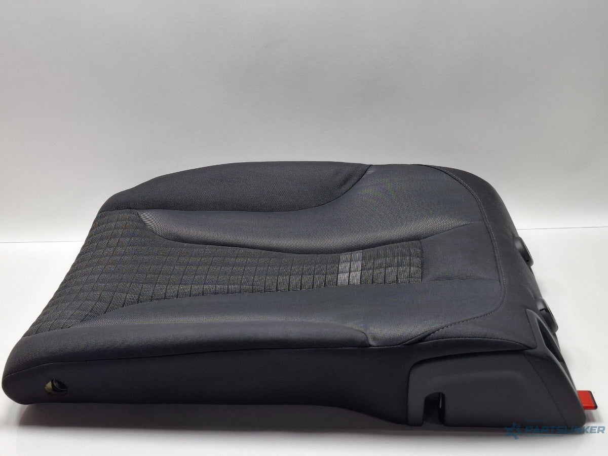 Spatar bancheta stanga spate AUDI A3 Sportback 8VA, 8VF 2012 - > TDI CLHA 8V0885805A