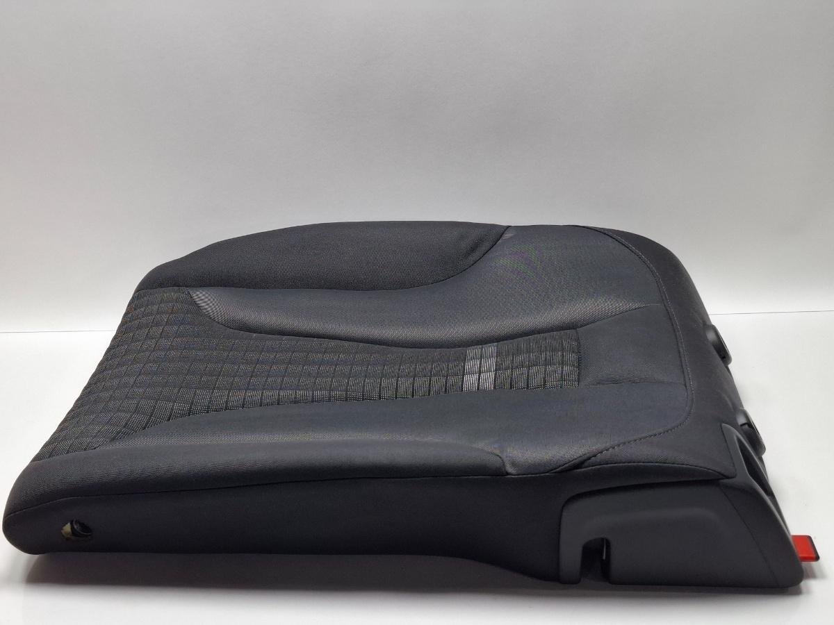 Spatar bancheta stanga spate AUDI A3 Sportback 8VA, 8VF 2012 - > TDI CLHA 8V0885805A