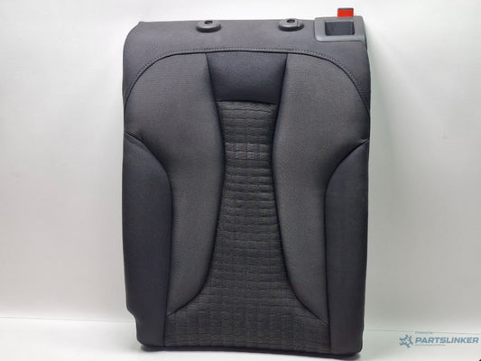 Spatar bancheta stanga spate AUDI A3 Sportback 8VA, 8VF 2012 - > TDI CLHA 8V0885805A