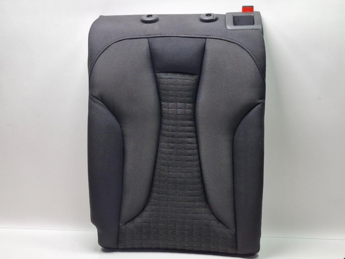 Spatar bancheta stanga spate AUDI A3 Sportback 8VA, 8VF 2012 - > TDI CLHA 8V0885805A