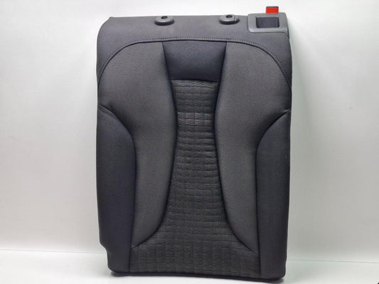 Spatar bancheta stanga spate AUDI A3 Sportback 8VA, 8VF 2012 - > TDI CLHA 8V0885805A