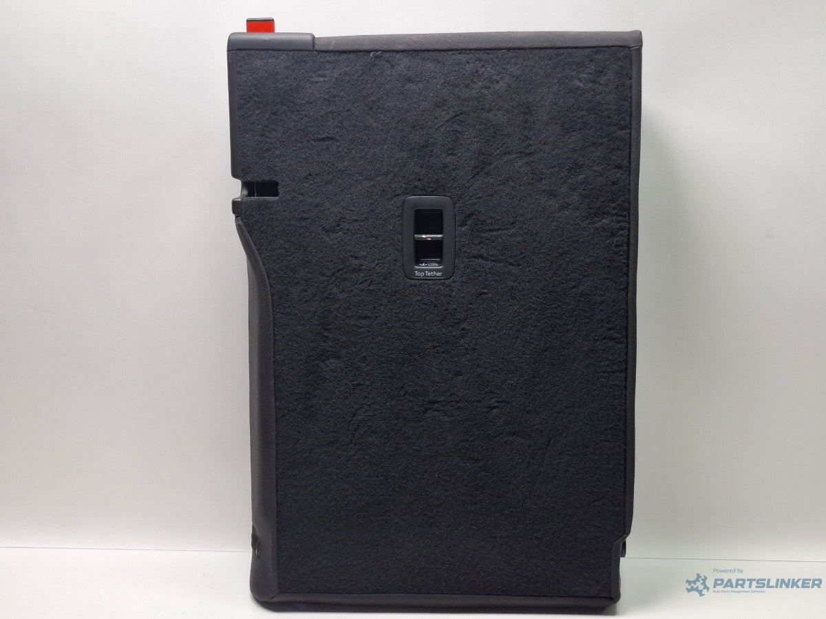 Spatar bancheta stanga spate AUDI A3 Sportback 8VA, 8VF 2012 - > TDI CLHA 8V0885805A