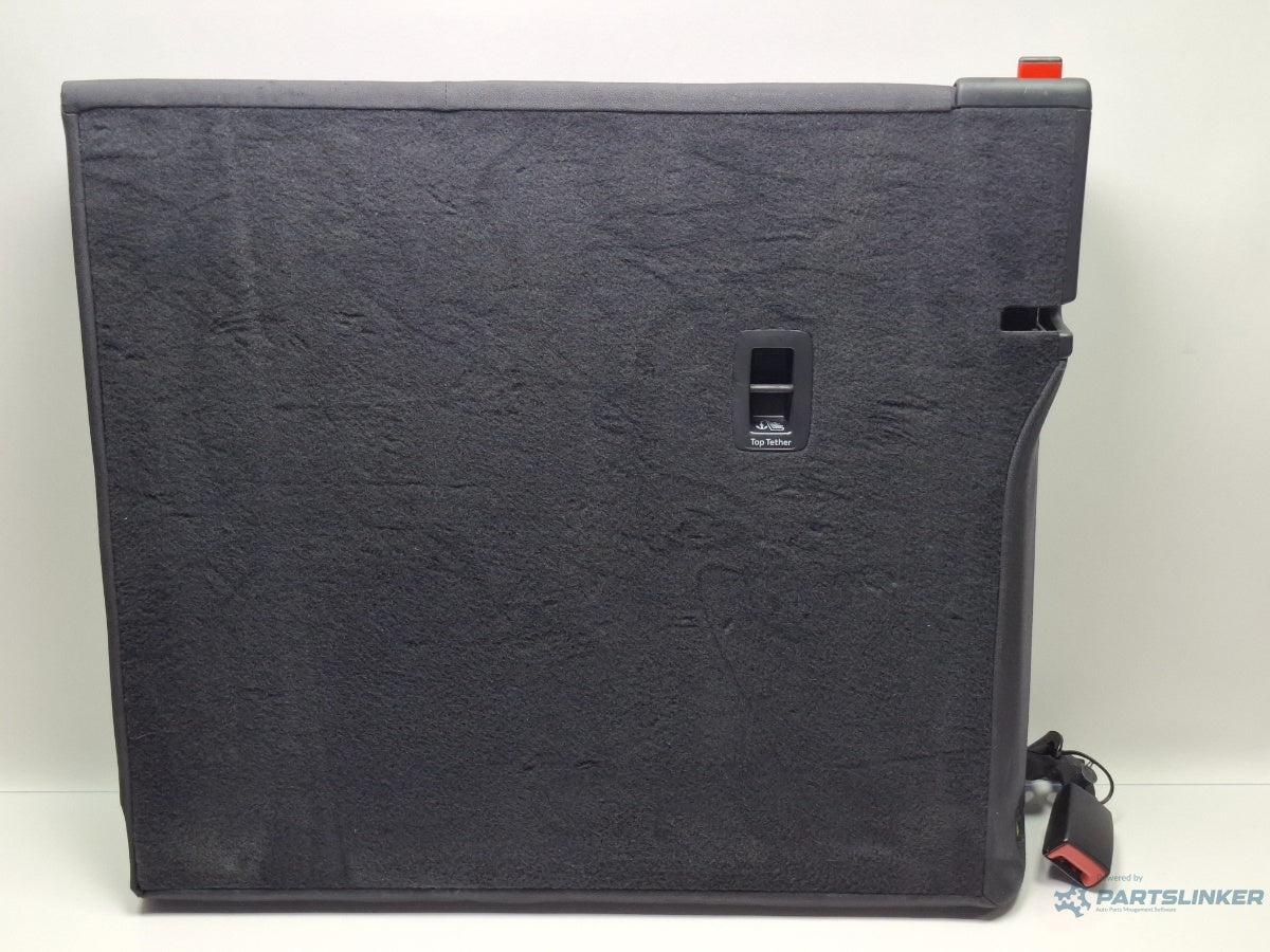 Spatar scaun dreapta spate AUDI A3 Sportback 8VA, 8VF 2012 - > TDI CLHA 8V0885806A