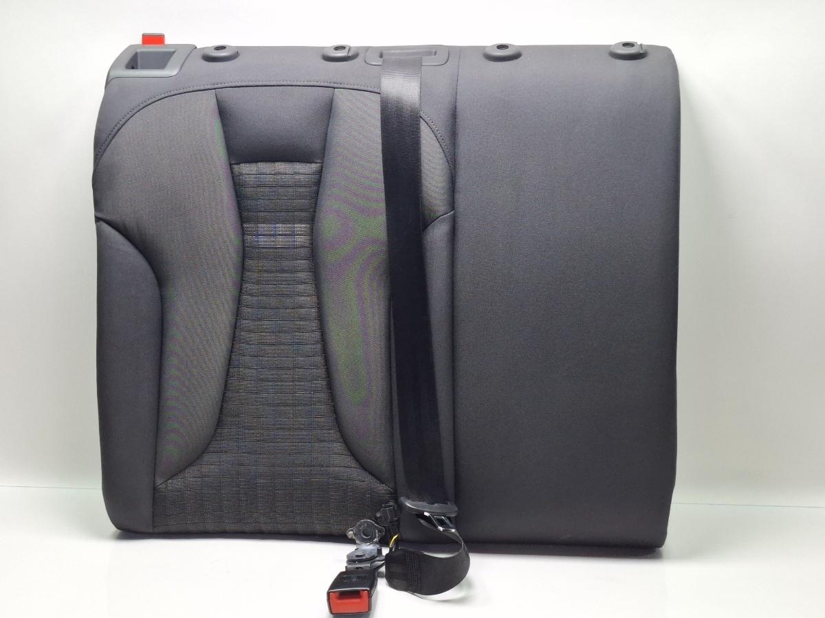 Spatar scaun dreapta spate AUDI A3 Sportback 8VA, 8VF 2012 - > TDI CLHA 8V0885806A