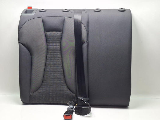 Spatar scaun dreapta spate AUDI A3 Sportback 8VA, 8VF 2012 - > TDI CLHA 8V0885806A
