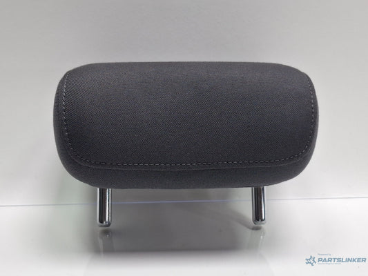 Tetiera centrala bancheta spate AUDI A3 Sportback 8VA, 8VF 2012 - > TDI CLHA  8V0885975