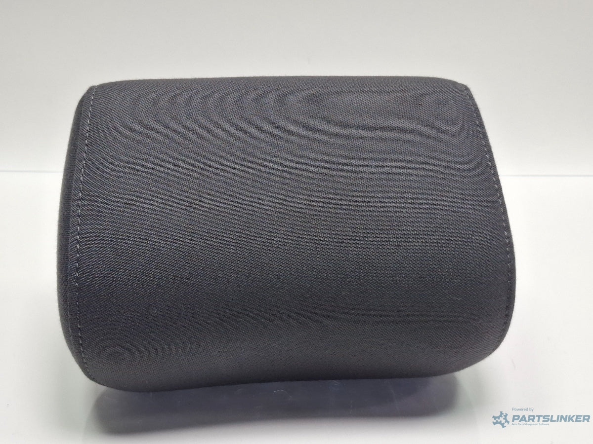 Tetiera centrala bancheta spate AUDI A3 Sportback 8VA, 8VF 2012 - > TDI CLHA  8V0885975