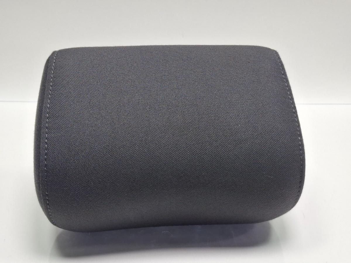 Tetiera centrala bancheta spate AUDI A3 Sportback 8VA, 8VF 2012 - > TDI CLHA  8V0885975
