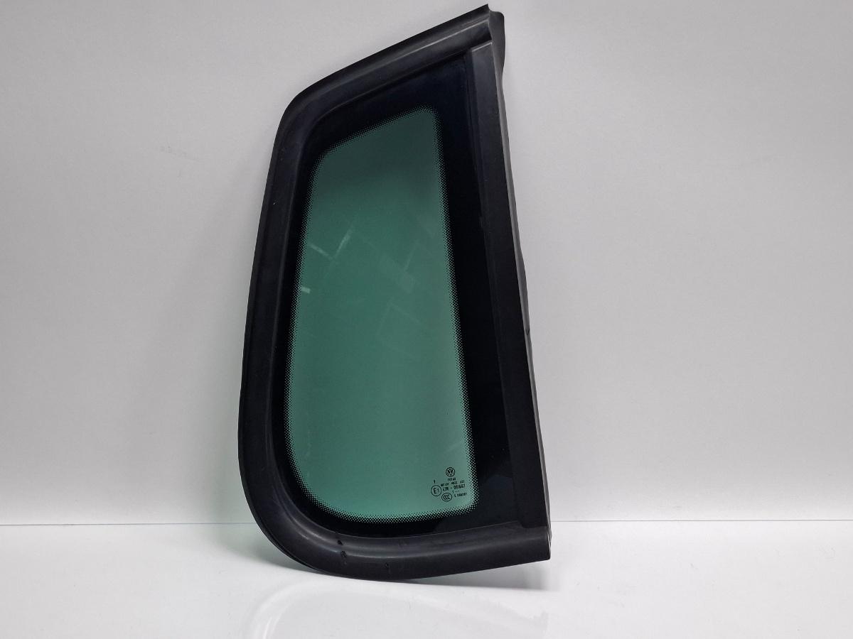 Geam fix dreapta spate VOLKSWAGEN TIGUAN 5N_ 2007 - > TDI 4motion CBAB, CFFB, CLJA 5N0845042