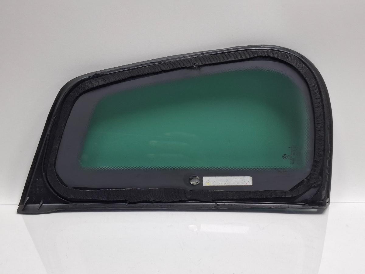 Geam fix dreapta spate VOLKSWAGEN TIGUAN 5N_ 2007 - > TDI 4motion CBAB, CFFB, CLJA 5N0845042