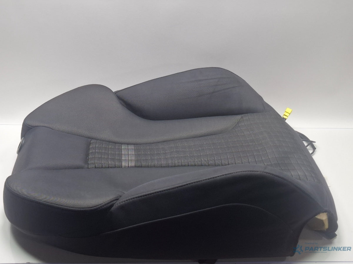 Spatar scaun stanga fata AUDI A3 Sportback 8VA, 8VF 2012 - > TDI CLHA 8V4881805D