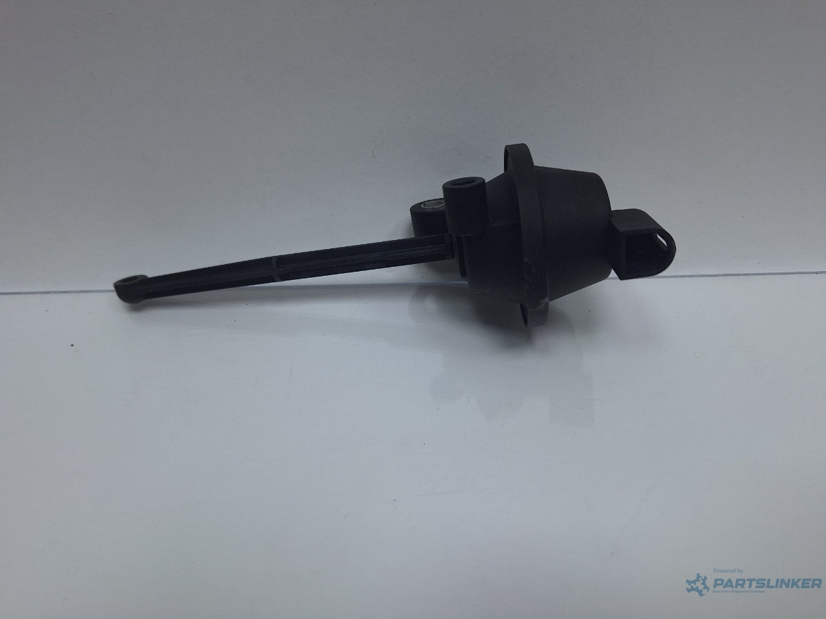 Supapa de vacuum racitor gaze AUDI A6 III Allroad 4FH, C6 2006 - 2011 TDI quattro CANC 059131515R