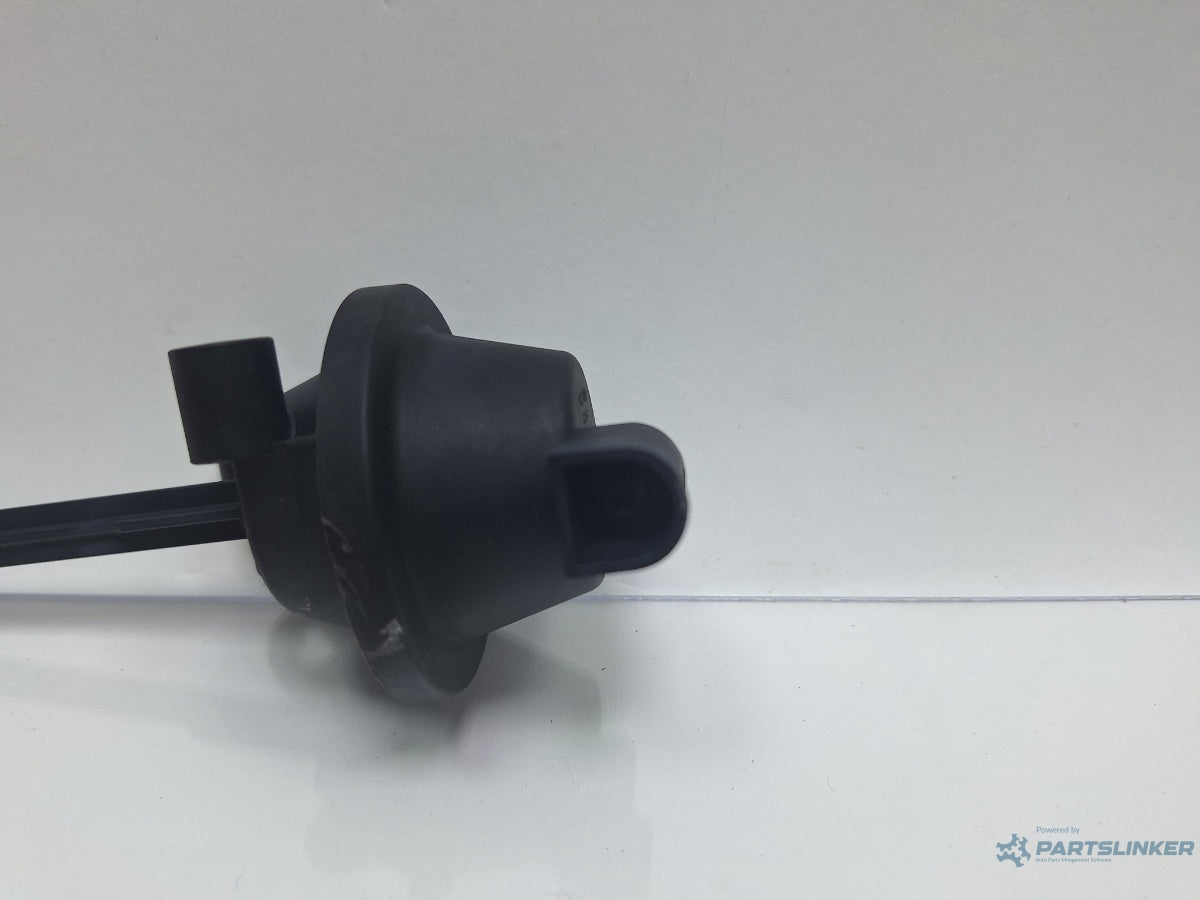 Supapa de vacuum racitor gaze AUDI A6 III Allroad 4FH, C6 2006 - 2011 TDI quattro CANC 059131515R