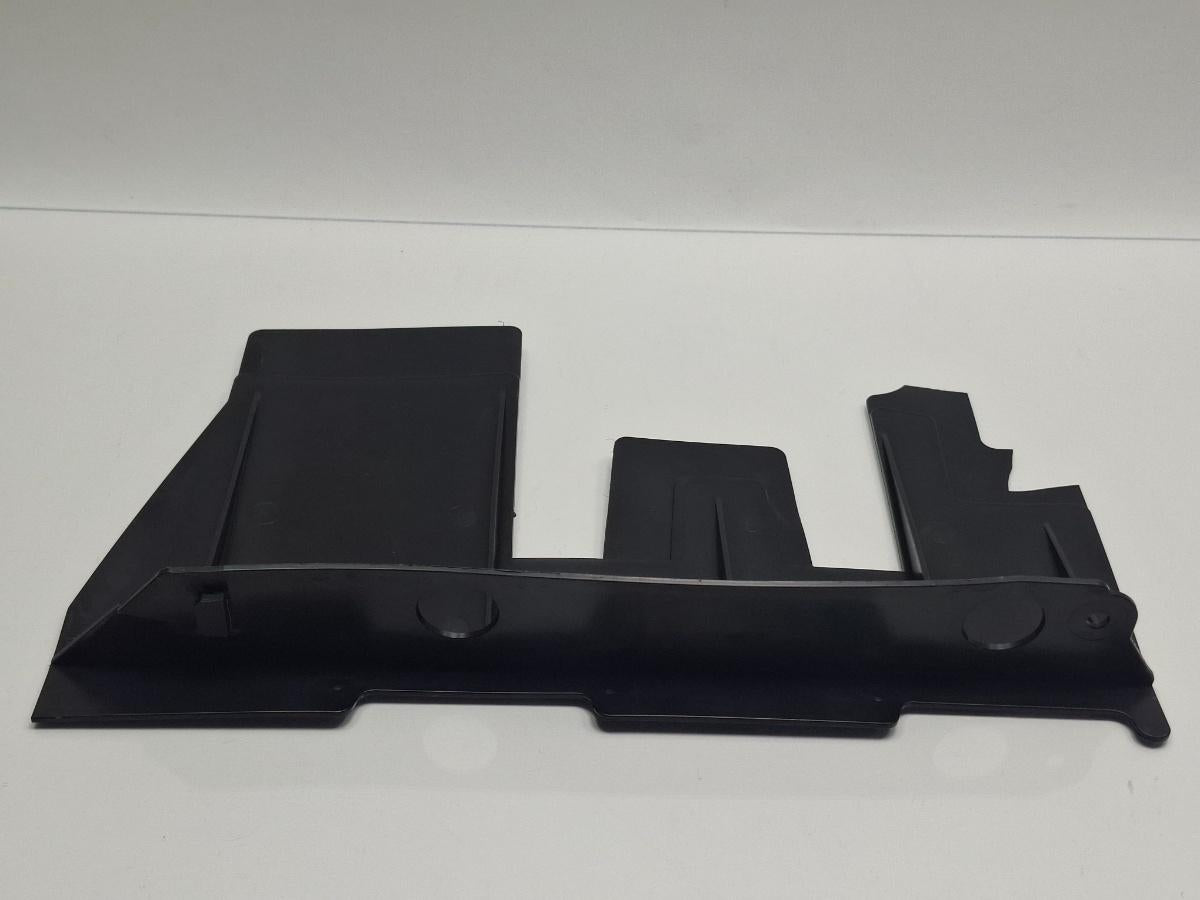Suport grila radiator SKODA FABIA II 542 2006 - 2014 1.2 1.2 BBM, CHFA 5J0121283