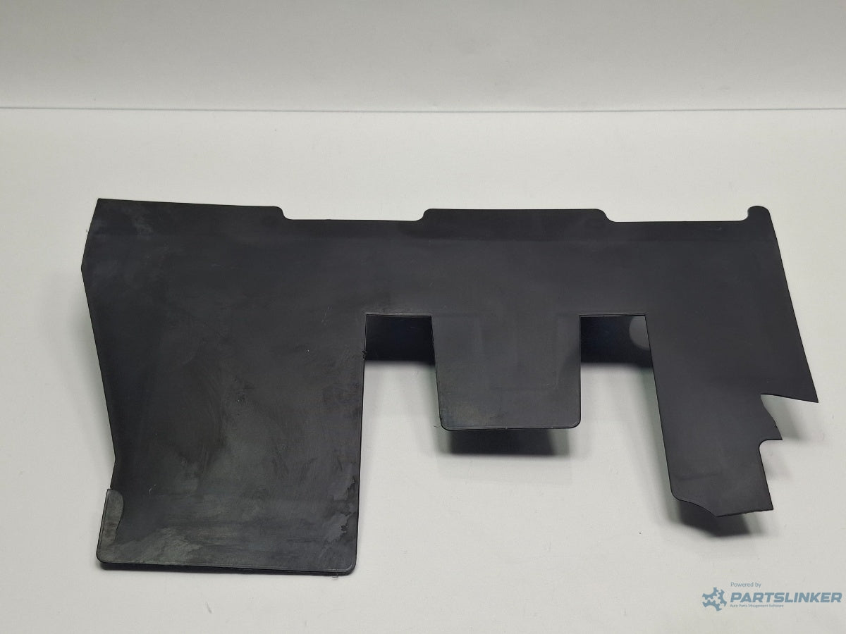 Suport grila radiator SKODA FABIA II 542 2006 - 2014 1.2 1.2 BBM, CHFA 5J0121283