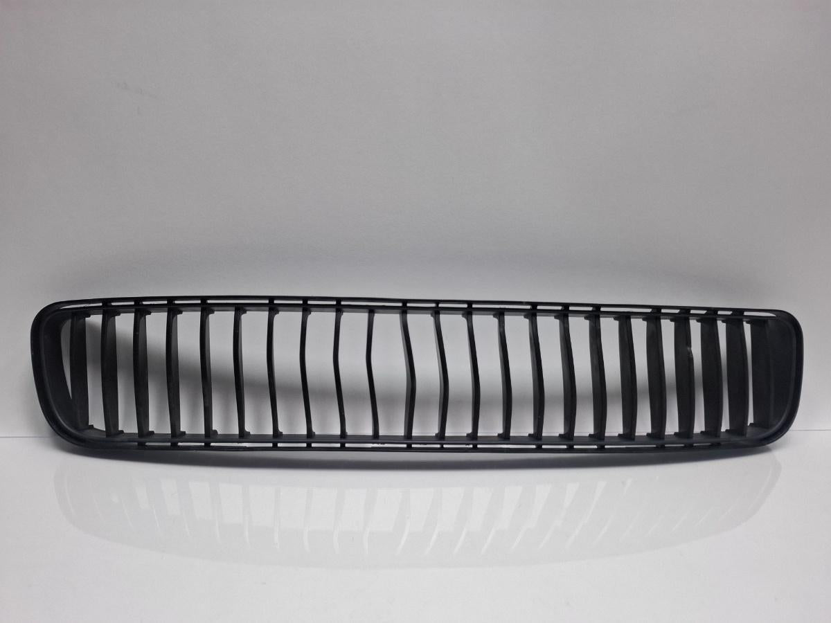 Grila ventilatie bara fata SKODA FABIA II 542 2006 - 2014 1.2 1.2 BBM, CHFA 5J0853677