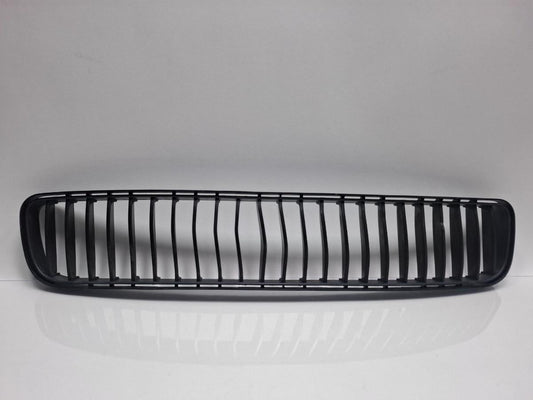 Grila ventilatie bara fata SKODA FABIA II 542 2006 - 2014 1.2 1.2 BBM, CHFA 5J0853677