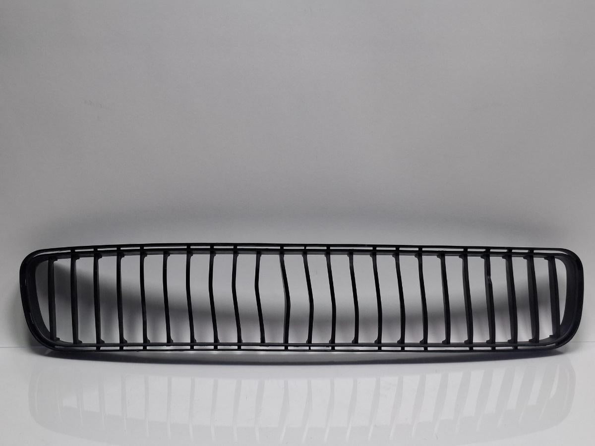 Grila ventilatie bara fata SKODA FABIA II 542 2006 - 2014 1.2 1.2 BBM, CHFA 5J0853677