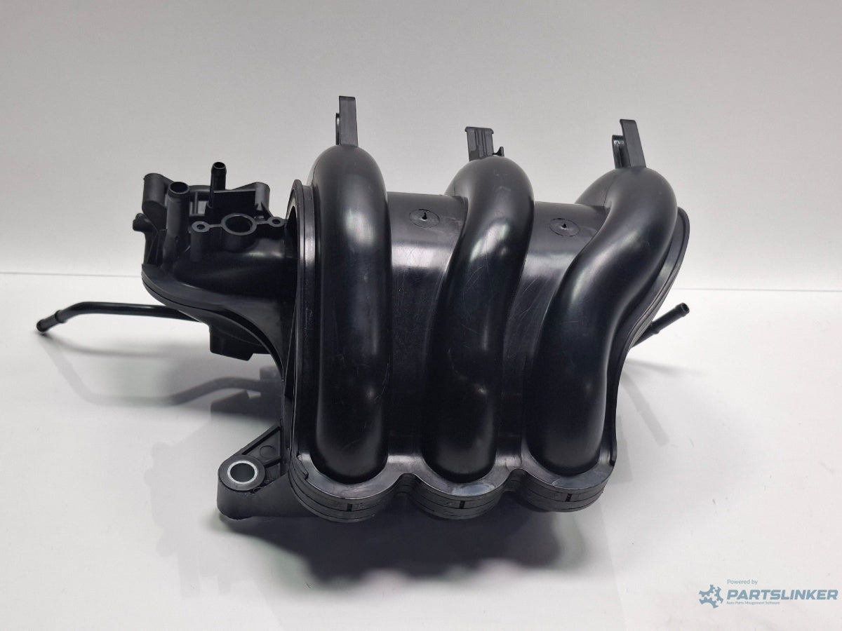 Galerie admisie SKODA FABIA II 542 2006 - 2014 1.2 1.2 BBM, CHFA 03D129766L