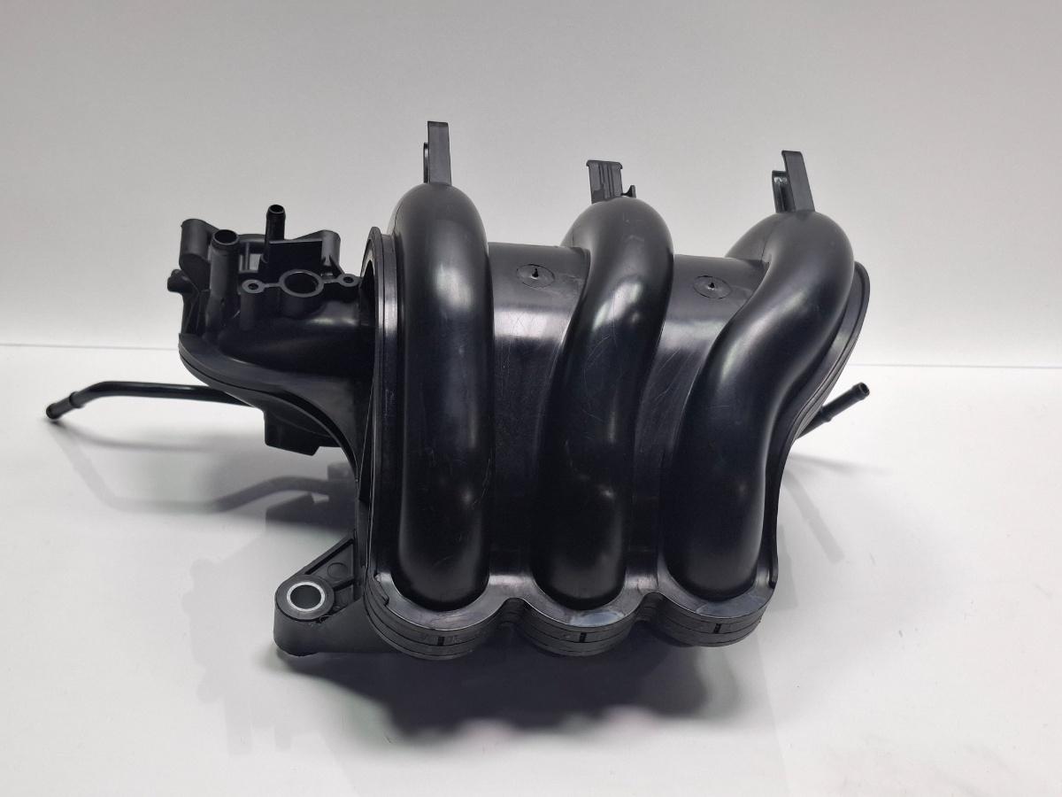 Galerie admisie SKODA FABIA II 542 2006 - 2014 1.2 1.2 BBM, CHFA 03D129766L