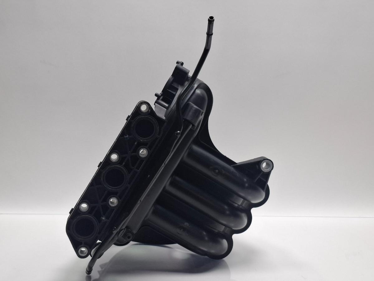 Galerie admisie SKODA FABIA II 542 2006 - 2014 1.2 1.2 BBM, CHFA 03D129766L