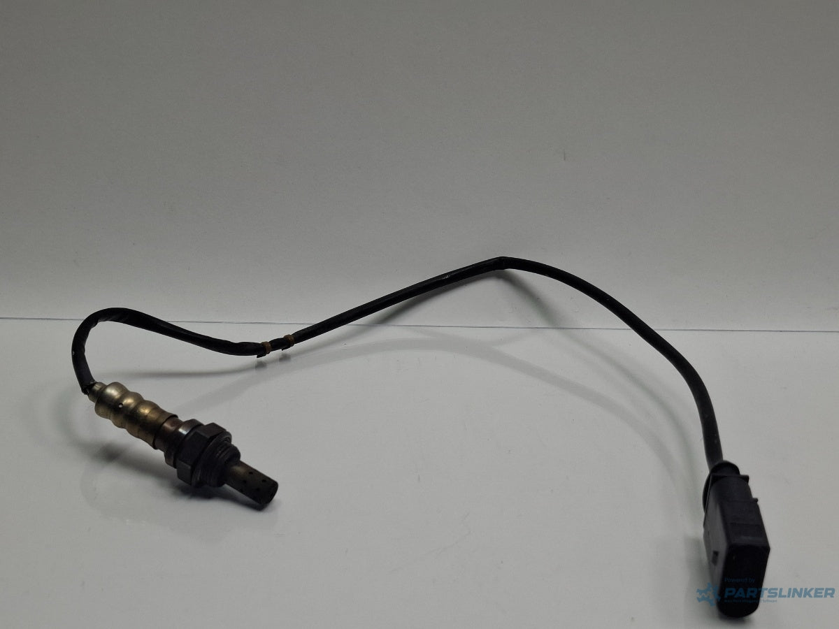 Sonda lambda SKODA FABIA II 542 2006 - 2014 1.2 1.2 BBM, CHFA 03D906265C