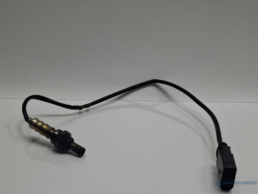 Sonda lambda SKODA FABIA II 542 2006 - 2014 1.2 1.2 BBM, CHFA 03D906265C