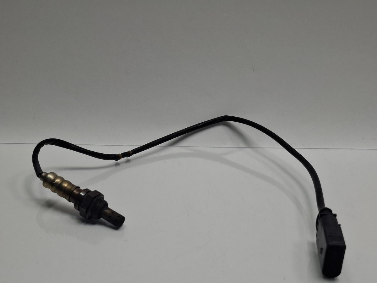 Sonda lambda SKODA FABIA II 542 2006 - 2014 1.2 1.2 BBM, CHFA 03D906265C