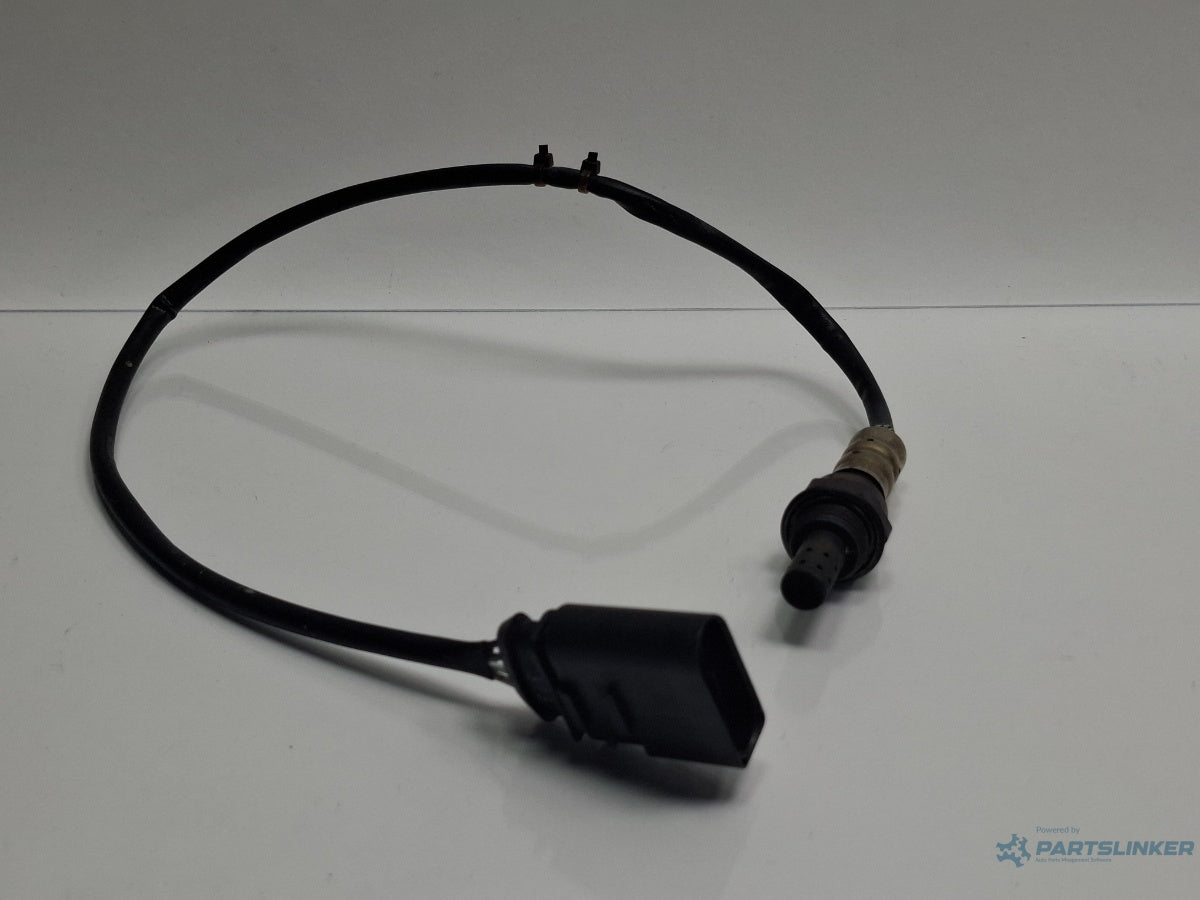 Sonda lambda SKODA FABIA II 542 2006 - 2014 1.2 1.2 BBM, CHFA 03D906265C