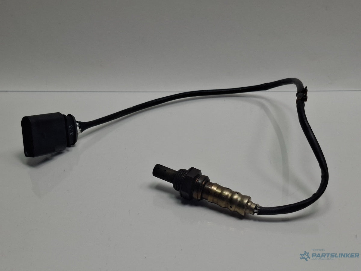 Sonda lambda SKODA FABIA II 542 2006 - 2014 1.2 1.2 BBM, CHFA 03D906265C