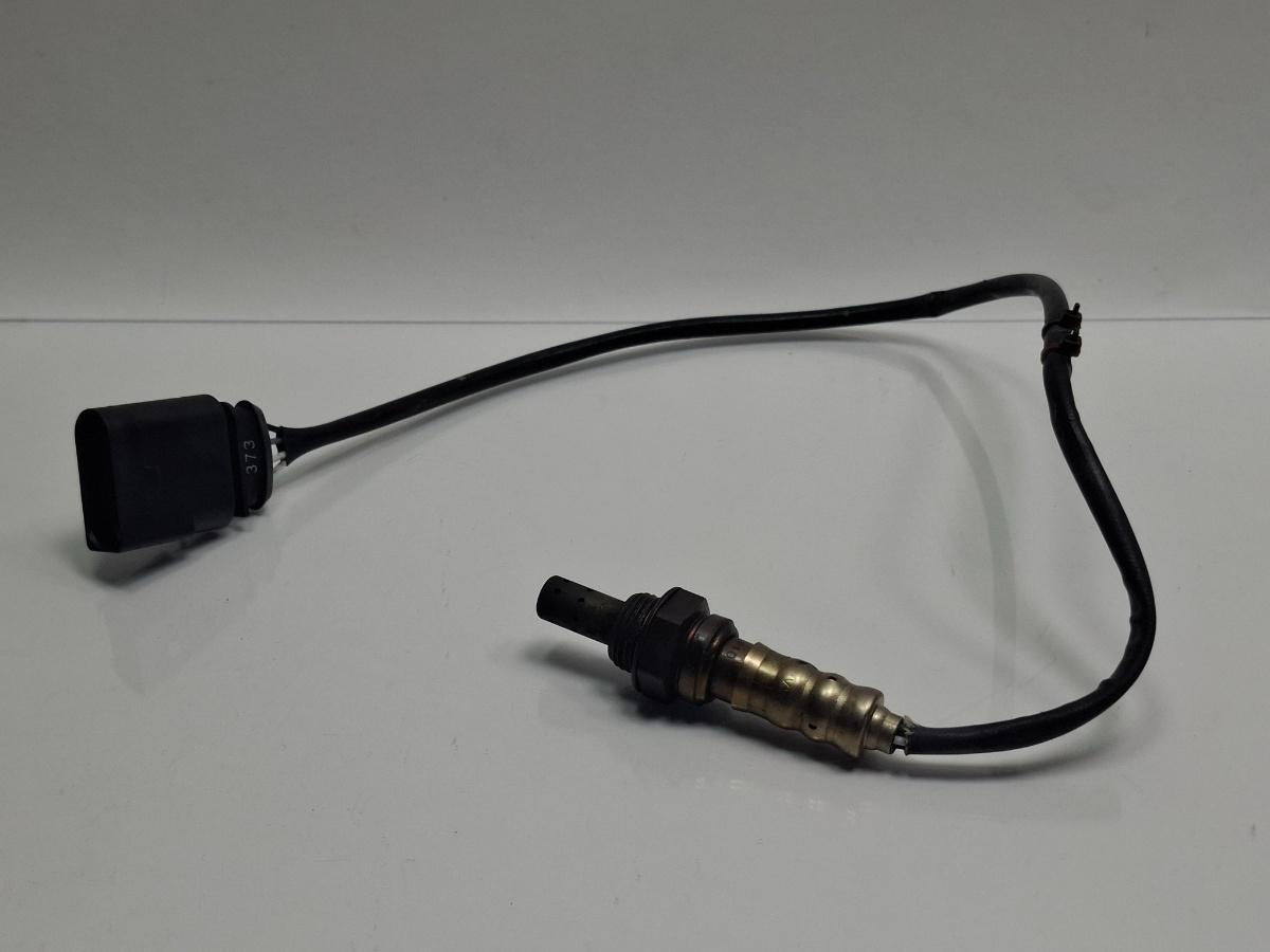 Sonda lambda SKODA FABIA II 542 2006 - 2014 1.2 1.2 BBM, CHFA 03D906265C