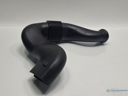 Tubulatura aer SKODA FABIA II 542 2006 - 2014 1.2 1.2 BBM, CHFA 6Y0129618A