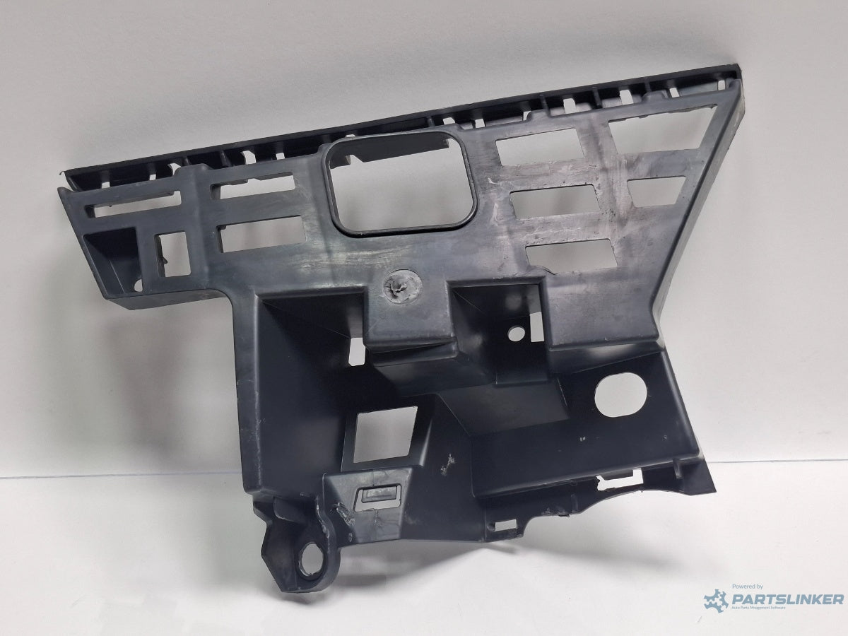 Suport bara stanga fata SKODA FABIA II 542 2006 - 2014 1.2 1.2 BBM, CHFA 5J0807055