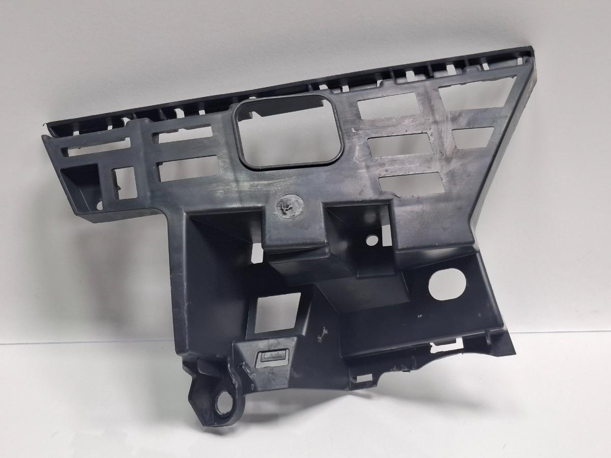 Suport bara stanga fata SKODA FABIA II 542 2006 - 2014 1.2 1.2 BBM, CHFA 5J0807055
