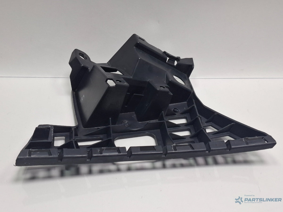 Suport bara stanga fata SKODA FABIA II 542 2006 - 2014 1.2 1.2 BBM, CHFA 5J0807055