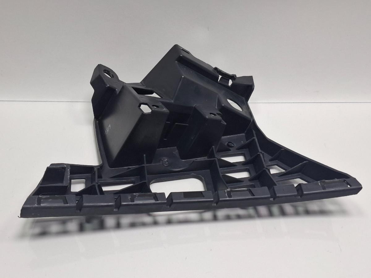 Suport bara stanga fata SKODA FABIA II 542 2006 - 2014 1.2 1.2 BBM, CHFA 5J0807055