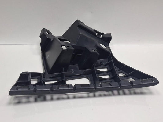 Suport bara stanga fata SKODA FABIA II 542 2006 - 2014 1.2 1.2 BBM, CHFA 5J0807055