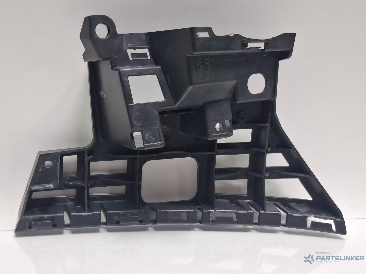 Suport bara stanga fata SKODA FABIA II 542 2006 - 2014 1.2 1.2 BBM, CHFA 5J0807055