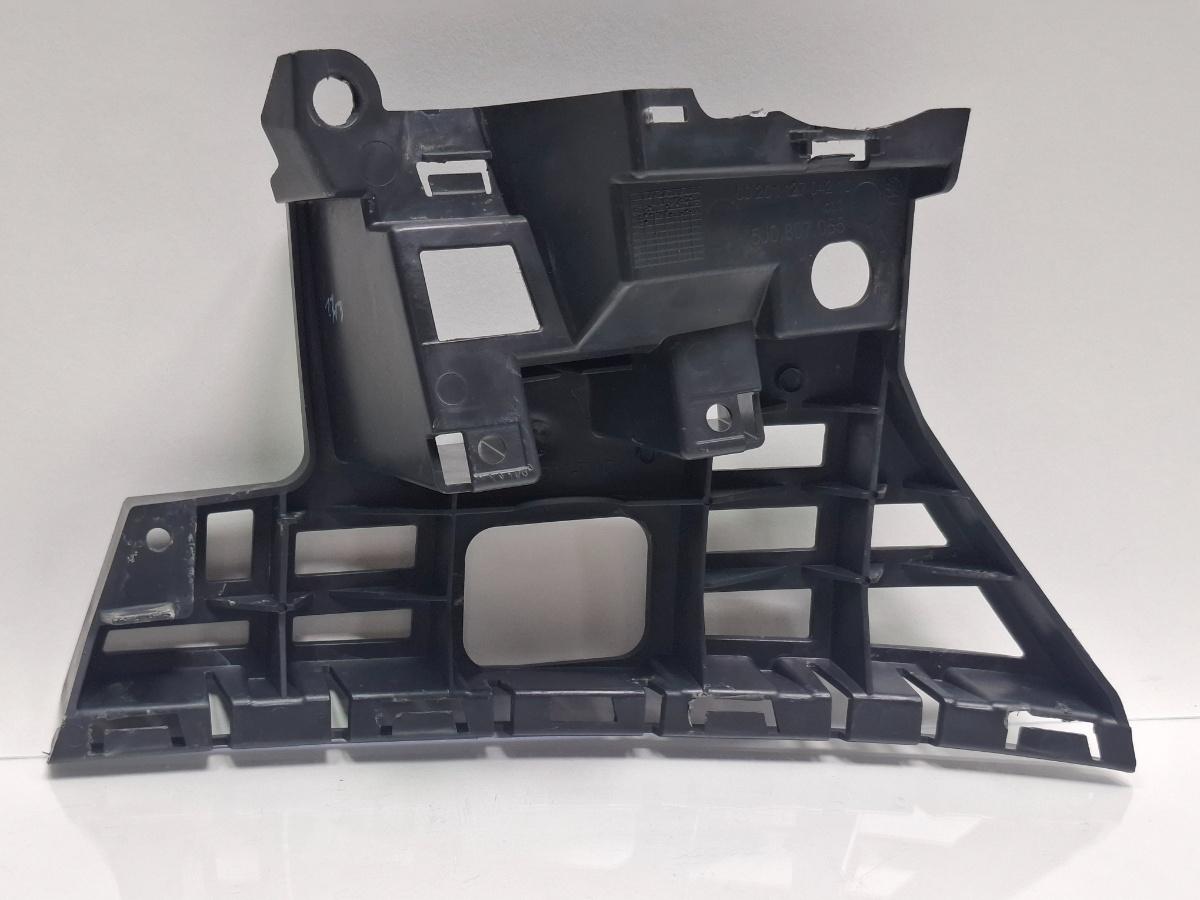 Suport bara stanga fata SKODA FABIA II 542 2006 - 2014 1.2 1.2 BBM, CHFA 5J0807055
