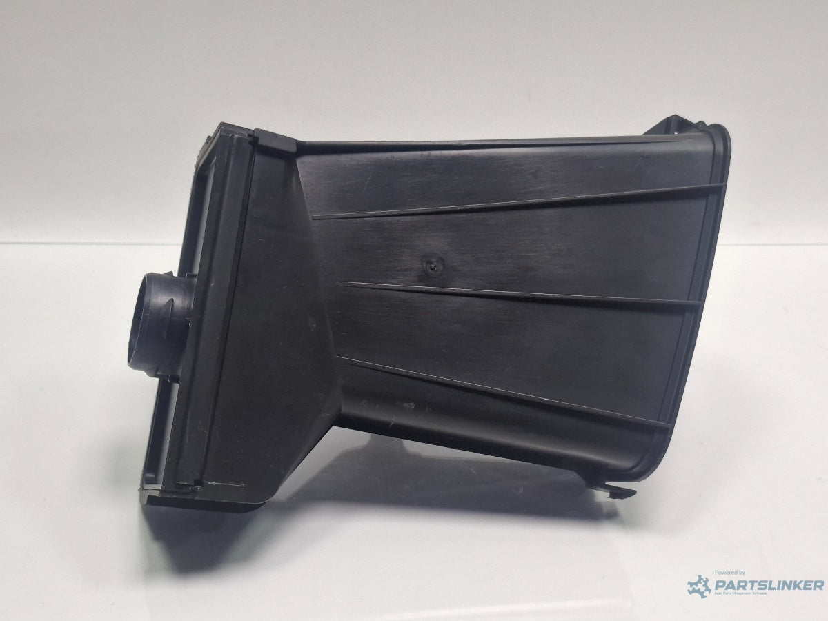 Difuzor captare aer SKODA FABIA II 542 2006 - 2014 1.2 1.2 BBM, CHFA 5J0805971B