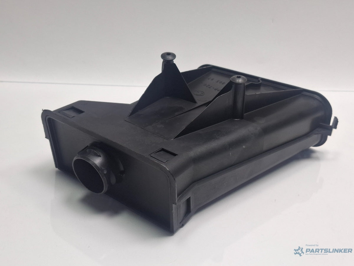 Difuzor captare aer SKODA FABIA II 542 2006 - 2014 1.2 1.2 BBM, CHFA 5J0805971B