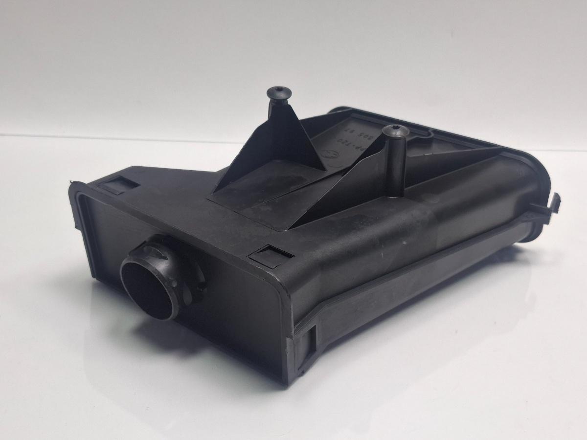 Difuzor captare aer SKODA FABIA II 542 2006 - 2014 1.2 1.2 BBM, CHFA 5J0805971B