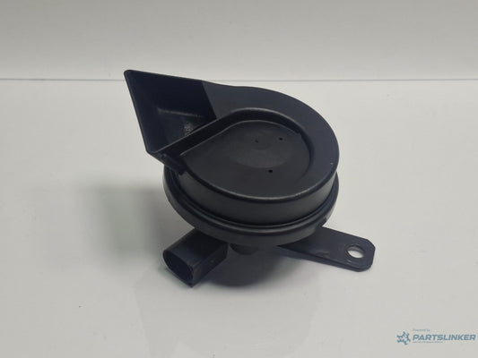 Claxon SKODA FABIA II 542 2006 - 2014 1.2 1.2 BBM, CHFA 6Q0951223G