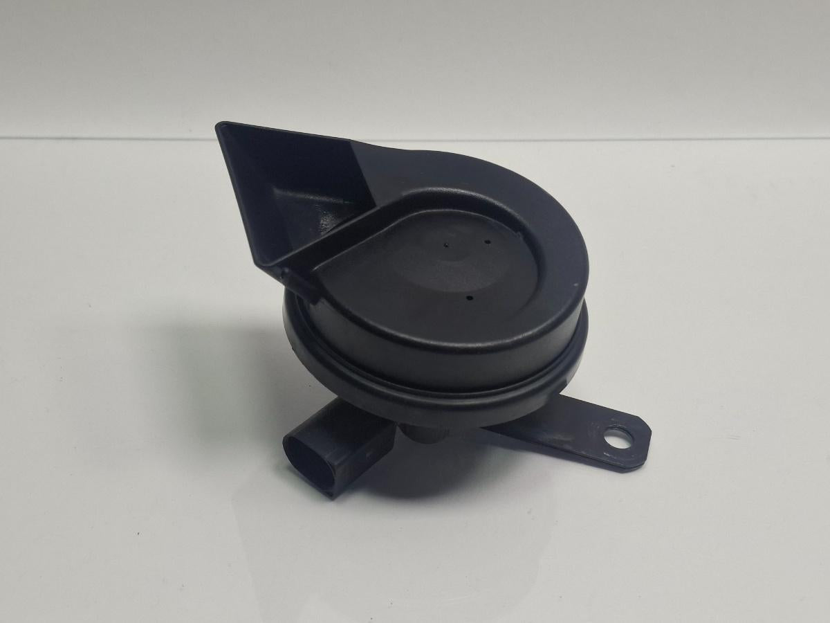 Claxon SKODA FABIA II 542 2006 - 2014 1.2 1.2 BBM, CHFA 6Q0951223G