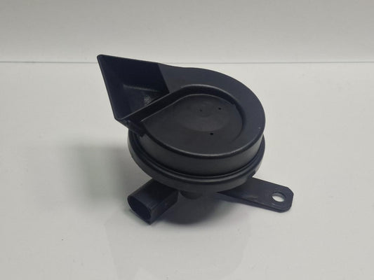 Claxon SKODA FABIA II 542 2006 - 2014 1.2 1.2 BBM, CHFA 6Q0951223G