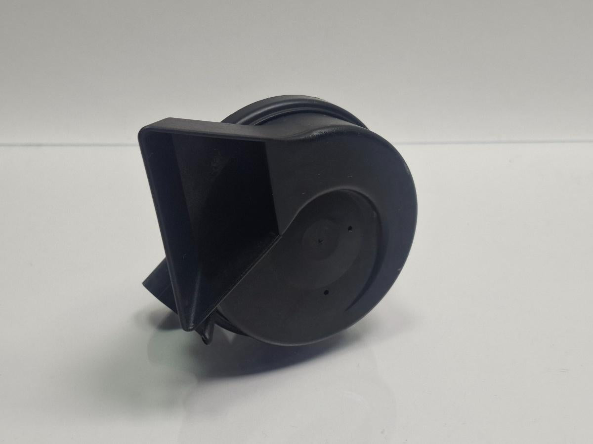 Claxon SKODA FABIA II 542 2006 - 2014 1.2 1.2 BBM, CHFA 6Q0951223G