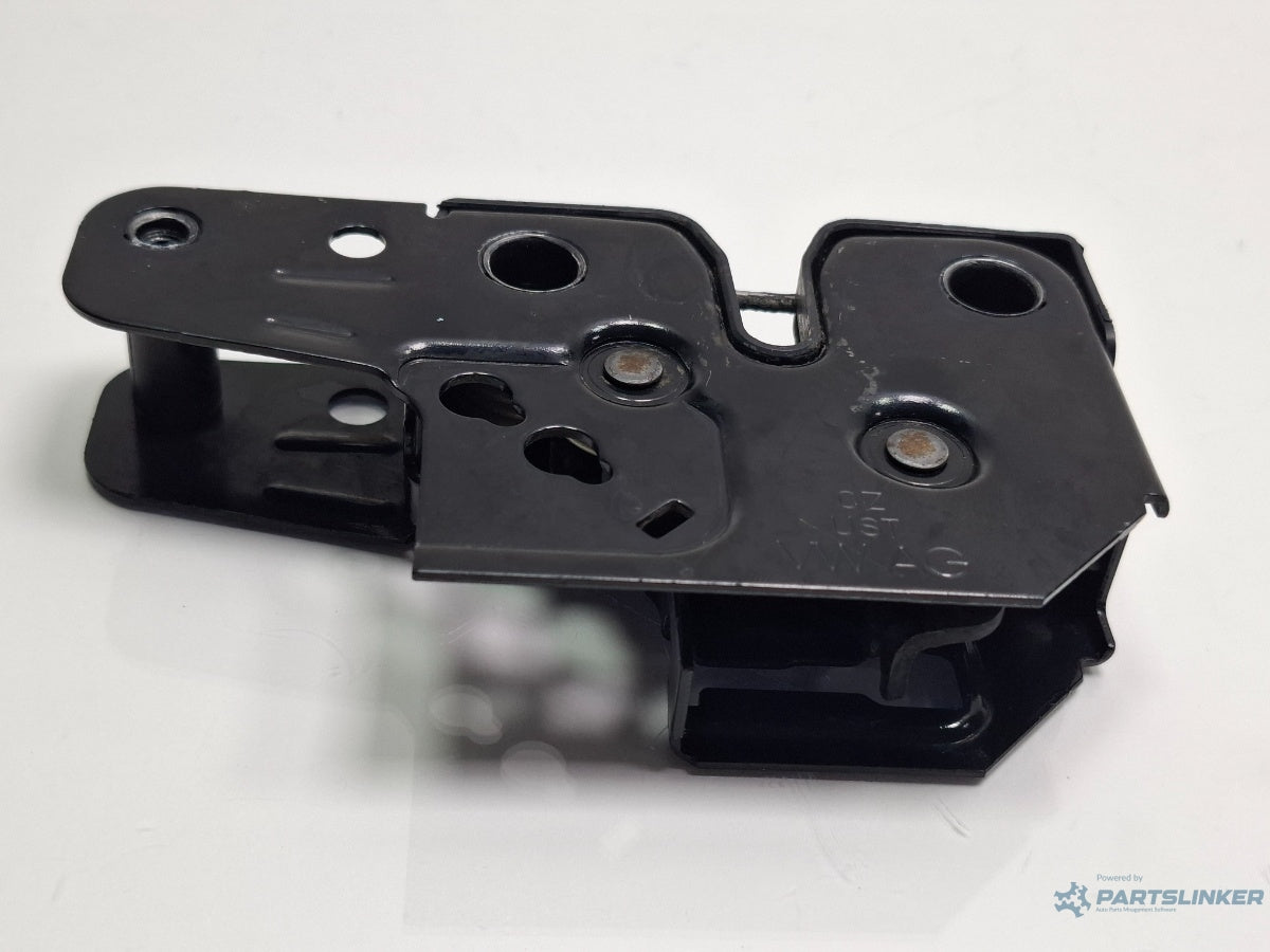 Inchizatoare capota motor SKODA FABIA II 542 2006 - 2014 1.2 1.2 BBM, CHFA 5J0823509