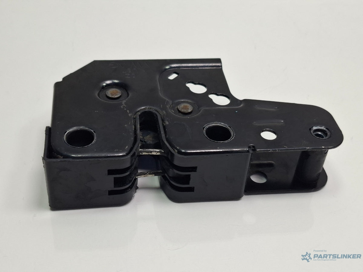 Inchizatoare capota motor SKODA FABIA II 542 2006 - 2014 1.2 1.2 BBM, CHFA 5J0823509