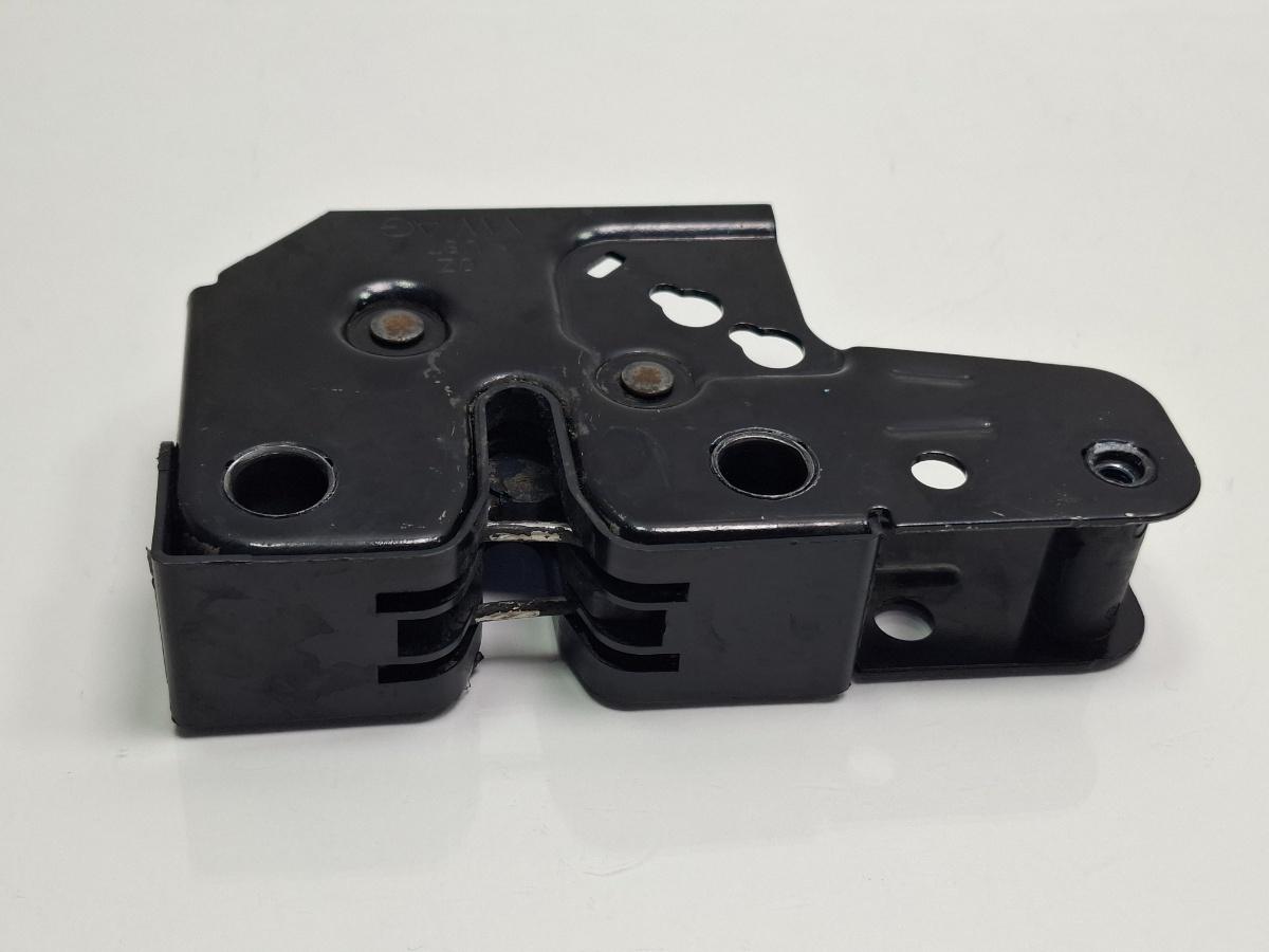 Inchizatoare capota motor SKODA FABIA II 542 2006 - 2014 1.2 1.2 BBM, CHFA 5J0823509